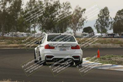 media/May-03-2025-BMW Club of San Diego (Sat) [[6afb605f82]]/B Group/Turn 3/